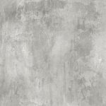 piso_speciale_acetinado_polido_74x74cm_caixa_2_19m_4_pecas_phd71520r_incefra_3