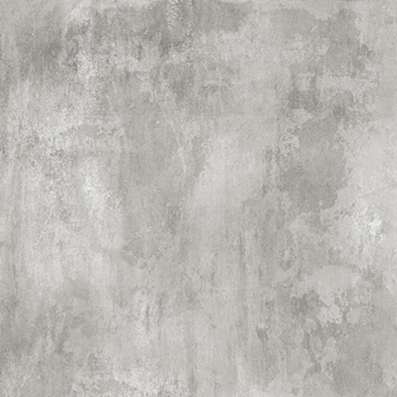 piso_speciale_acetinado_polido_74x74cm_caixa_2_19m_4_pecas_phd71520r_incefra_3