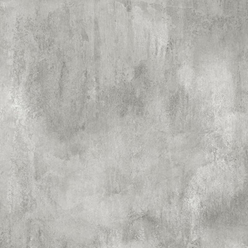 piso_speciale_acetinado_polido_74x74cm_caixa_2_19m_4_pecas_phd71520r_incefra_2