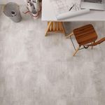 piso_speciale_acetinado_polido_74x74cm_caixa_2_19m_4_pecas_phd71520r_incefra_7
