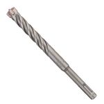 broca_para_concreto_sds_plus_5x_14x_100x_160_mm_2608833816000_bosch