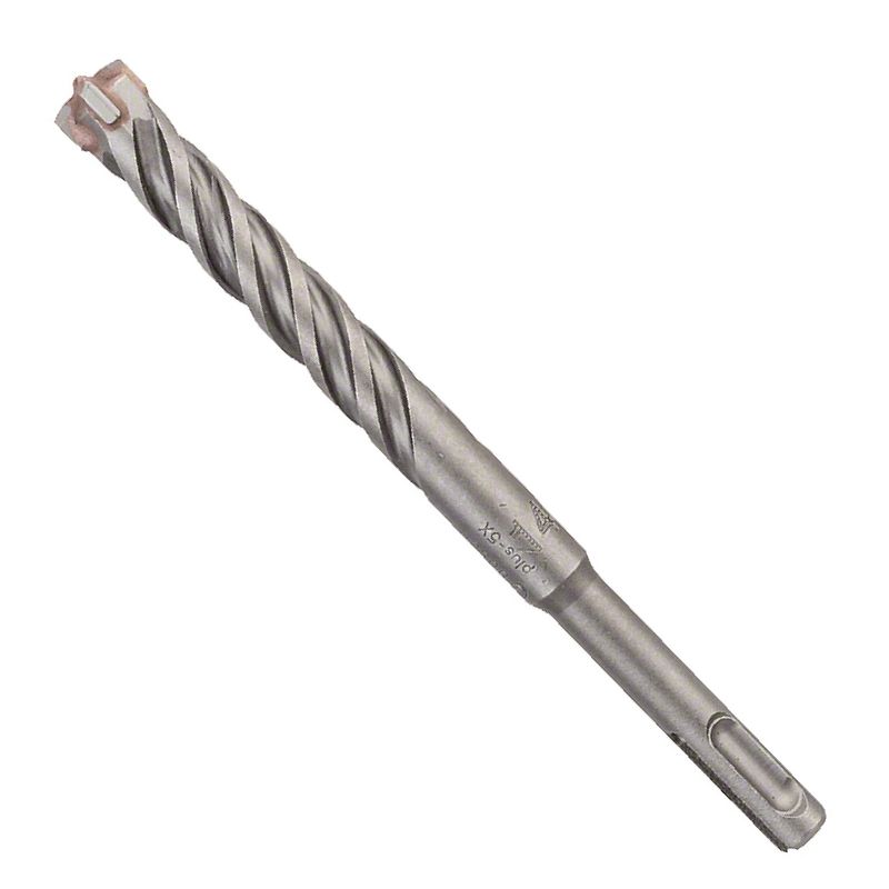 broca_para_concreto_sds_plus_5x_14x_100x_160_mm_2608833816000_bosch
