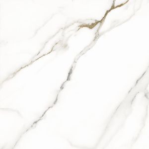 Piso Nairobi Retificado 60x60cm Caixa com 2,15m² / 6 Peças - 2095D - FORMIGRES