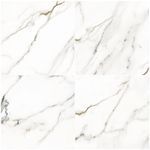 Piso-Nairobi-Retificado-60x60cm-Caixa-com-215m²-_-6-Pecas---2095D---FORMIGRES--1-