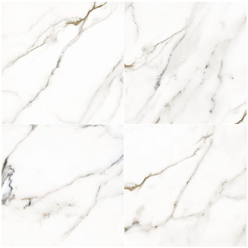 Piso-Nairobi-Retificado-60x60cm-Caixa-com-215m²-_-6-Pecas---2095D---FORMIGRES--1-