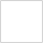 Piso-Branco-Acetinado-Retificado-60x60cm-Caixa-com-215m²-_-6-Pecas---2004D---FORMIGRES
