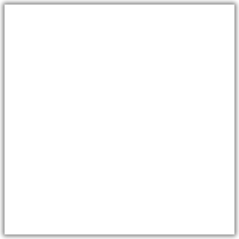Piso-Branco-Acetinado-Retificado-60x60cm-Caixa-com-215m²-_-6-Pecas---2004D---FORMIGRES