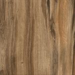 Piso-Coronha-Marrom-Retificado-60x60cm-Caixa-com-215m²-_-6-Pecas---2094D---FORMIGRES