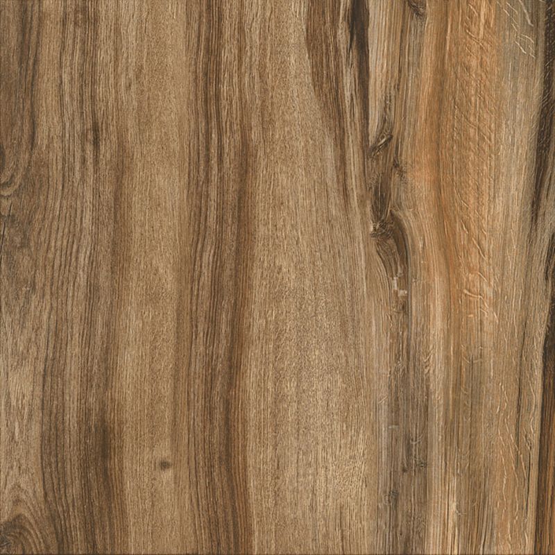 Piso-Coronha-Marrom-Retificado-60x60cm-Caixa-com-215m²-_-6-Pecas---2094D---FORMIGRES