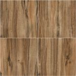 Piso-Coronha-Marrom-Retificado-60x60cm-Caixa-com-215m²-_-6-Pecas---2094D---FORMIGRES--1-
