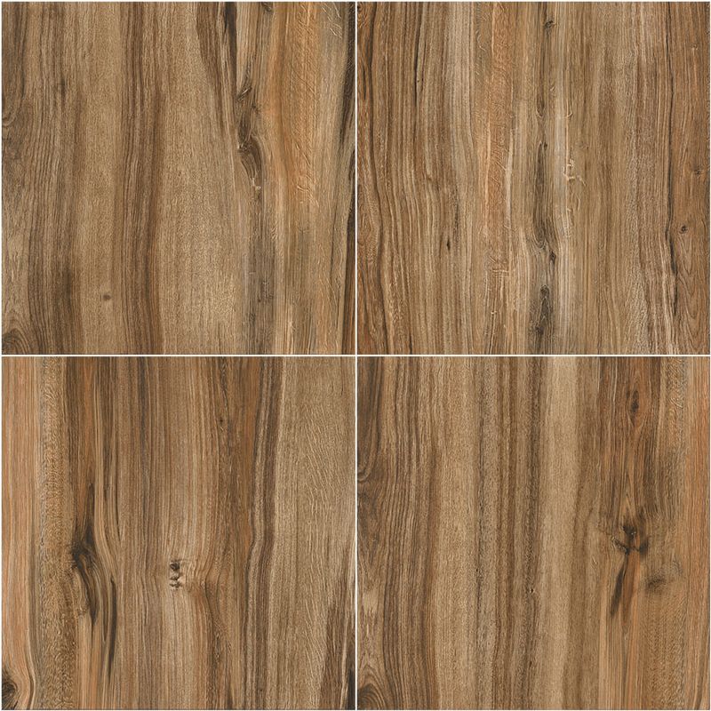 Piso-Coronha-Marrom-Retificado-60x60cm-Caixa-com-215m²-_-6-Pecas---2094D---FORMIGRES--1-