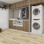 piso_bianco_esmaltado_acetinado_retificado_35x70cm_caixa_com_2_22m_9_pecas_2953_a_delta_3