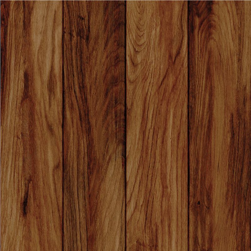Piso-Laredo-Retificado-60x60cm-Caixa-com-215m²-_-6-Pecas---2097D---FORMIGRES