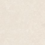 Piso-Pure-Retificado-Brilhante-60x60cm-Caixa-com-215m²-_-6-Pecas---2080D---FORMIGRES
