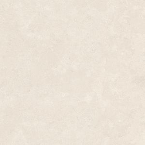 Piso Pure Retificado Brilhante 60x60cm Caixa com 2,15m² / 6 Peças - 2080D - FORMIGRES