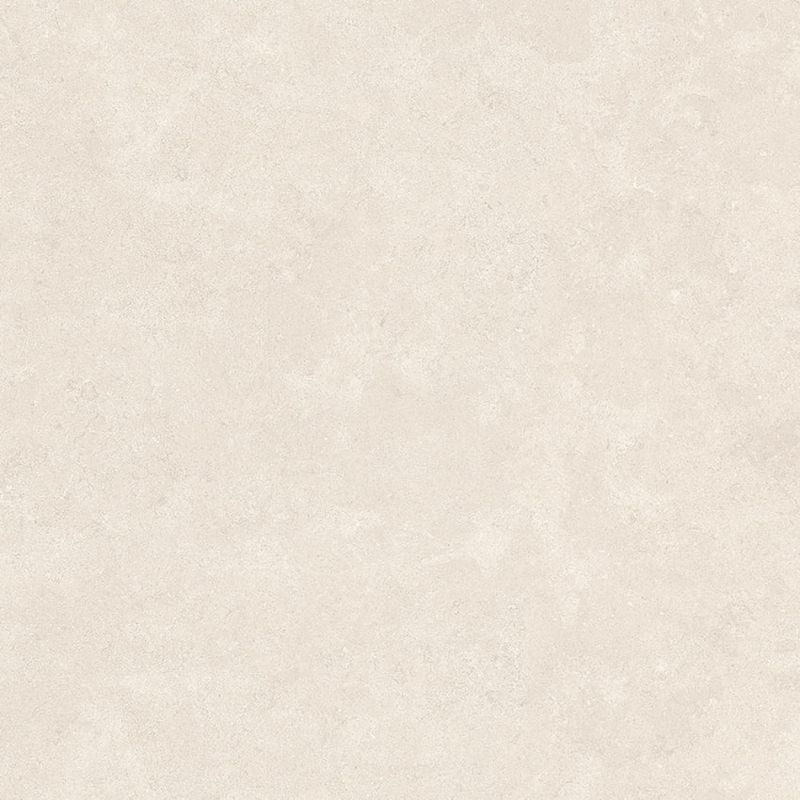Piso-Pure-Retificado-Brilhante-60x60cm-Caixa-com-215m²-_-6-Pecas---2080D---FORMIGRES