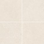 Piso-Pure-Retificado-Brilhante-60x60cm-Caixa-com-215m²-_-6-Pecas---2080D---FORMIGRES--1-