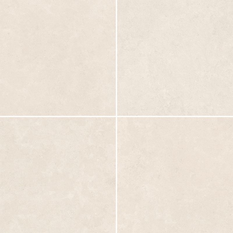 Piso-Pure-Retificado-Brilhante-60x60cm-Caixa-com-215m²-_-6-Pecas---2080D---FORMIGRES--1-