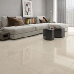 Piso-Pure-Retificado-Brilhante-60x60cm-Caixa-com-215m²-_-6-Pecas---2080D---FORMIGRES--2-