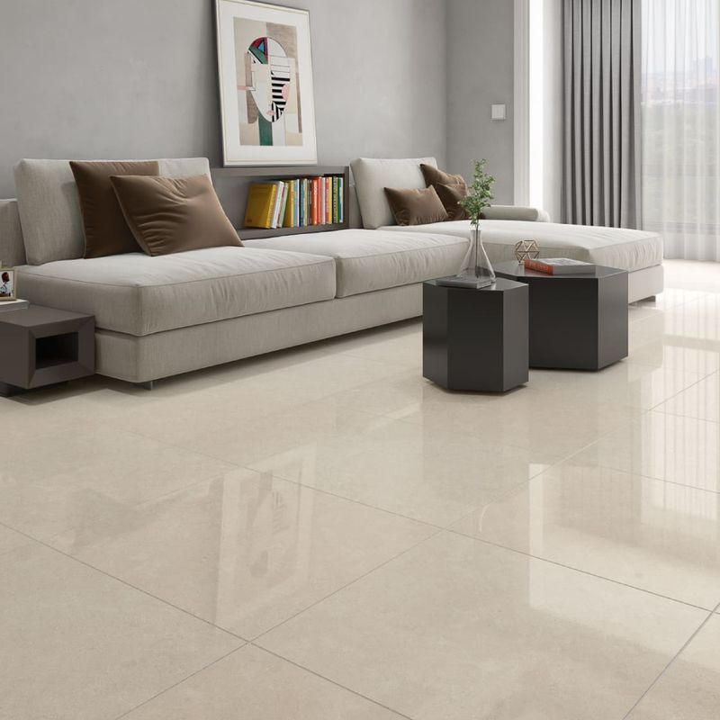 Piso-Pure-Retificado-Brilhante-60x60cm-Caixa-com-215m²-_-6-Pecas---2080D---FORMIGRES--2-
