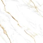 Piso-Oro-Realle-HD-82x82cm-Extra-Polido-Retificado-Caixa-com-270m²-_-4-Pecas---812438---ROCHAFORTE--2-