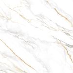 Piso-Oro-Realle-HD-82x82cm-Extra-Polido-Retificado-Caixa-com-270m²-_-4-Pecas---812438---ROCHAFORTE