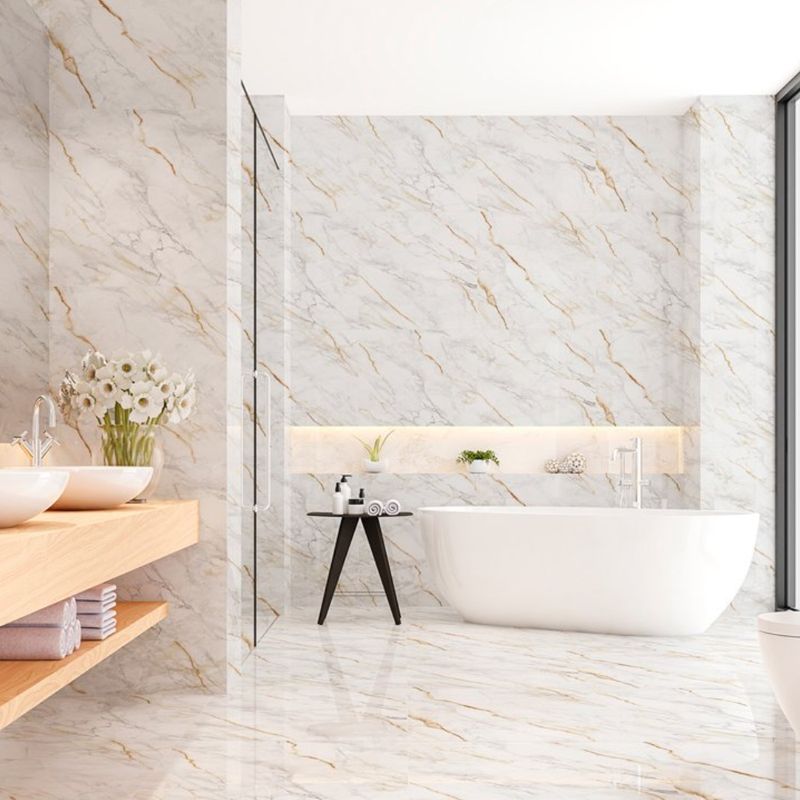 Piso-Oro-Realle-HD-82x82cm-Extra-Polido-Retificado-Caixa-com-270m²-_-4-Pecas---812438---ROCHAFORTE--1-