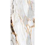 Piso-Damasco-Polido-Retificado-61x116cm-Extra-HD-Caixa-com-283m²-_-4-Pecas---820559---ROCHAFORTE
