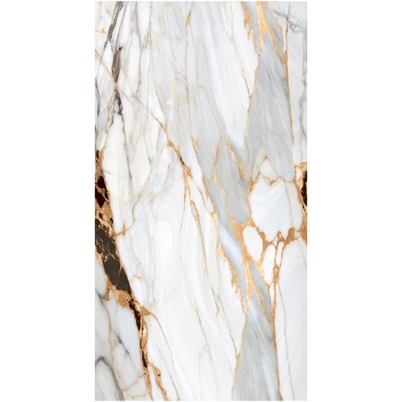 Piso-Damasco-Polido-Retificado-61x116cm-Extra-HD-Caixa-com-283m²-_-4-Pecas---820559---ROCHAFORTE