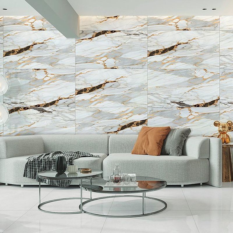 Piso-Damasco-Polido-Retificado-61x116cm-Extra-HD-Caixa-com-283m²-_-4-Pecas---820559---ROCHAFORTE--2-