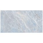 Piso-Aspen-Polido-Retificado-61x116cm-Extra-HD-Caixa-com-283m²-_-4-Pecas---821977---ROCHAFORTE