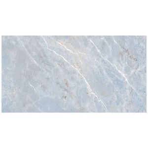 Piso Aspen Polido Retificado 61x116cm Extra HD Caixa com 2,83m² / 4 Peças - 821977 - ROCHAFORTE