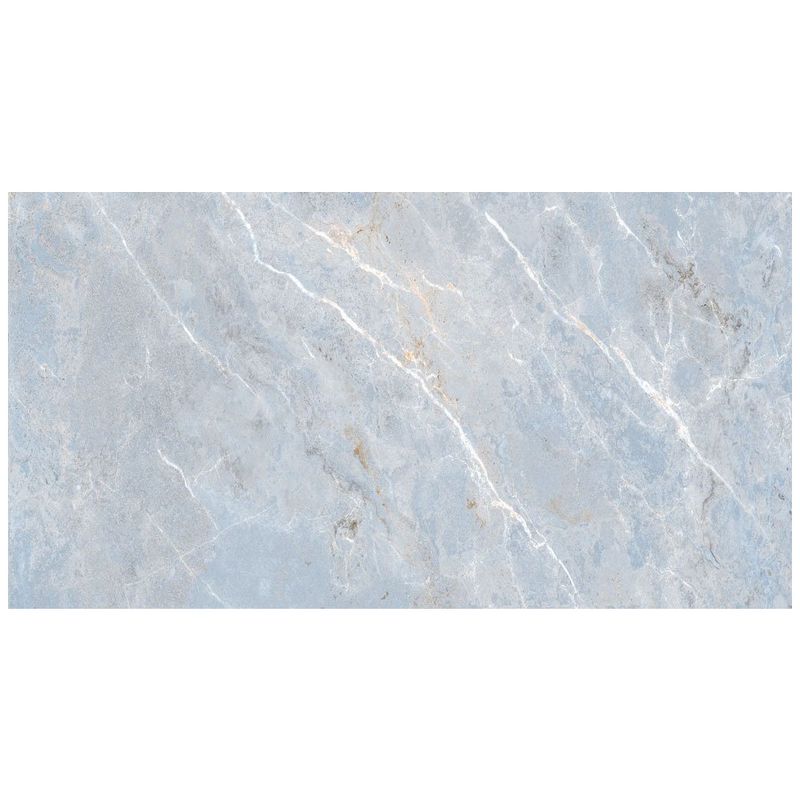 Piso-Aspen-Polido-Retificado-61x116cm-Extra-HD-Caixa-com-283m²-_-4-Pecas---821977---ROCHAFORTE