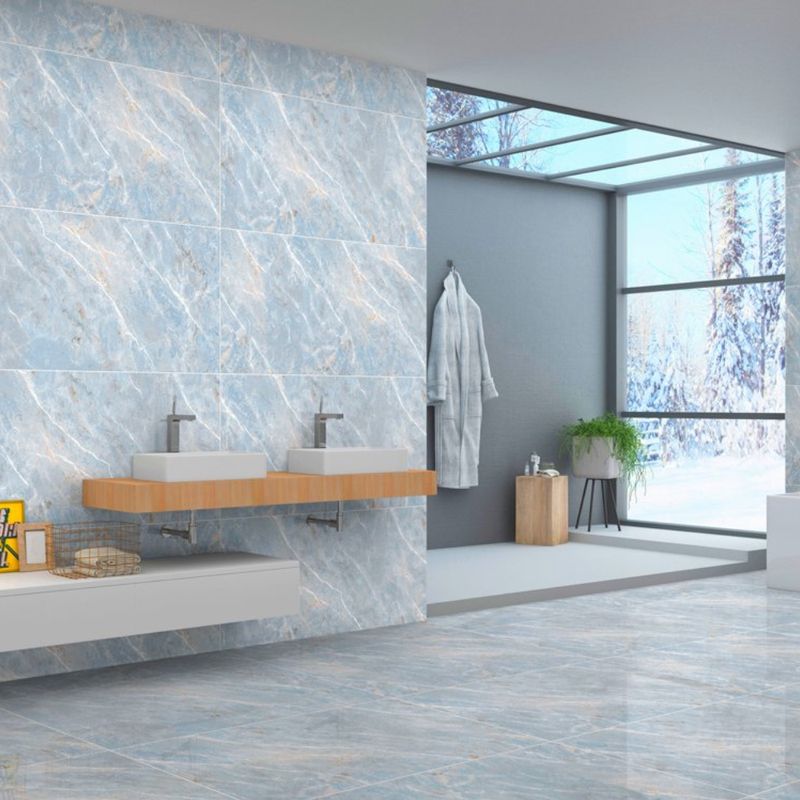 Piso-Aspen-Polido-Retificado-61x116cm-Extra-HD-Caixa-com-283m²-_-4-Pecas---821977---ROCHAFORTE--1-