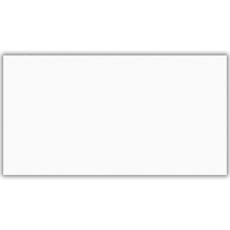 Piso-Cotton-Retificado-Polido-61x116cm-Extra-HD-Caixa-com-283m²-_-4-Pecas---820992---ROCHAFORTE