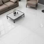 Piso-Cotton-Retificado-Polido-61x116cm-Extra-HD-Caixa-com-283m²-_-4-Pecas---820992---ROCHAFORTE--1-
