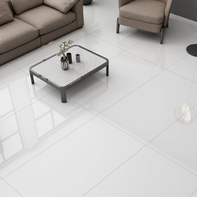 Piso-Cotton-Retificado-Polido-61x116cm-Extra-HD-Caixa-com-283m²-_-4-Pecas---820992---ROCHAFORTE--1-