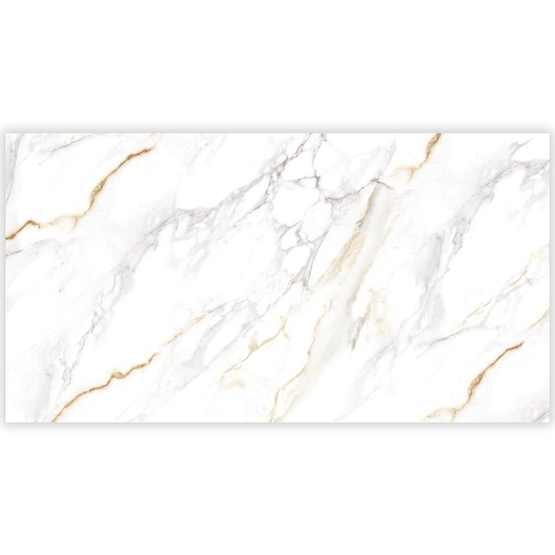 Piso-HD-Oro-Realle-Polido-Retificado-61x116cm-Caixa-com-283m²-_-4-Pecas---820505---FORMIGRES