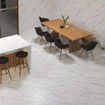 Piso-HD-Oro-Realle-Polido-Retificado-61x116cm-Caixa-com-283m²-_-4-Pecas---820505---FORMIGRES--1-