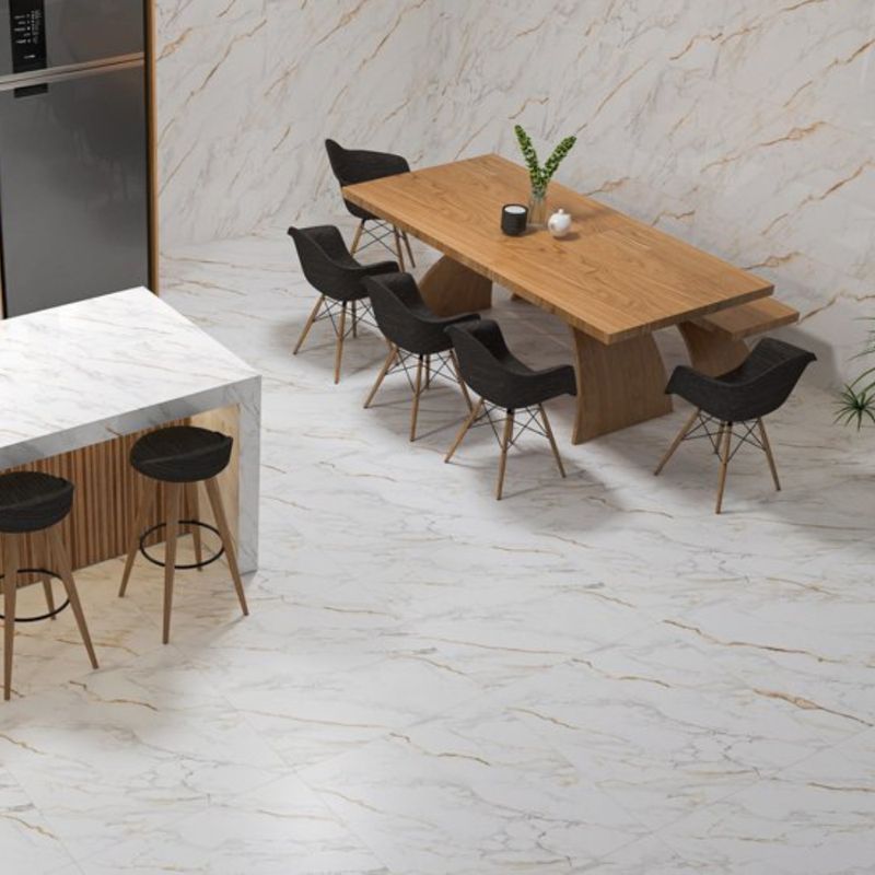 Piso-HD-Oro-Realle-Polido-Retificado-61x116cm-Caixa-com-283m²-_-4-Pecas---820505---FORMIGRES--1-