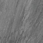 porcelanato_campania_slate_rustico_retificado_72x72cm_caixa_com_2_61m_5_pecas_3052_a_delta