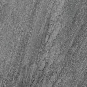 Porcelanato Campania Slate Rústico Retificado 72x72cm Caixa com 2,61m² / 5 Peças - 3052-A - DELTA