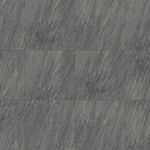porcelanato_campania_slate_rustico_retificado_72x72cm_caixa_com_2_61m_5_pecas_3052_a_delta_2