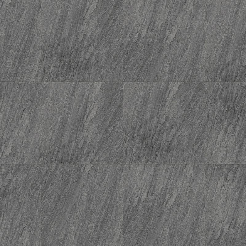 porcelanato_campania_slate_rustico_retificado_72x72cm_caixa_com_2_61m_5_pecas_3052_a_delta_2