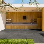 porcelanato_campania_slate_rustico_retificado_72x72cm_caixa_com_2_61m_5_pecas_3052_a_delta_3