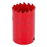 serra-copo-de-aco-rapido-bimetal-para-metais-32mm-724329-mtx