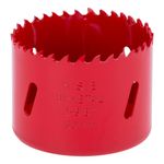 serra-copo-aco-rapido-bimetal-para-metal-60mm-724609-mtx