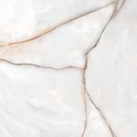 Piso-Esplendor-82x82cm-Extra-Polido-Retificado-HD-Caixa-com-270m²-_-4-Pecas---813581---ROCHAFORTE