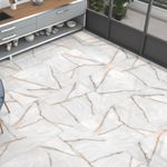 Piso-Esplendor-82x82cm-Extra-Polido-Retificado-HD-Caixa-com-270m²-_-4-Pecas---813581---ROCHAFORTE--1-