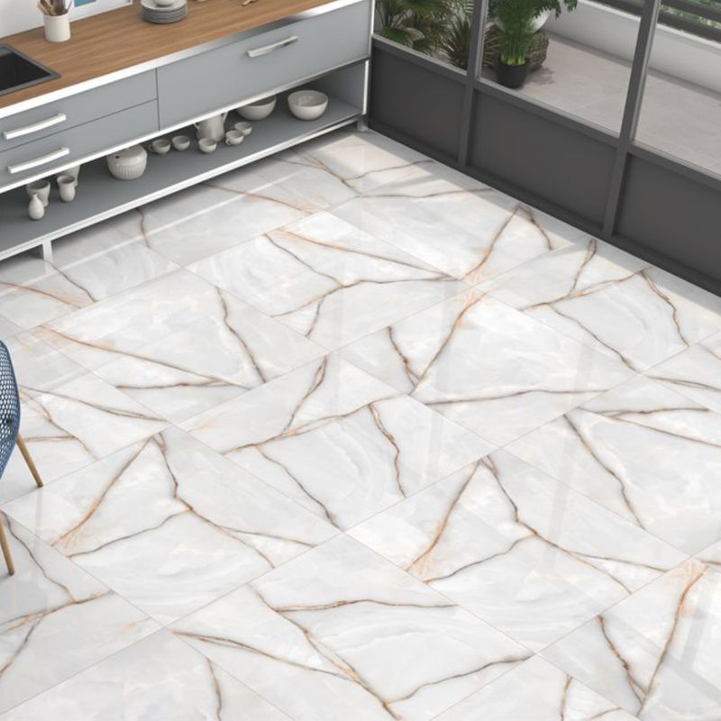 Piso-Esplendor-82x82cm-Extra-Polido-Retificado-HD-Caixa-com-270m²-_-4-Pecas---813581---ROCHAFORTE--1-
